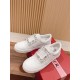 RV loafers