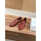 MM6 sandals