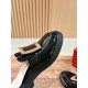RV slippers
