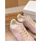 MM6 sandals