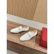 RV loafers