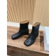 MM6 boots
