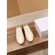 MM6 casual shoes