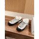 MM6 sneakers