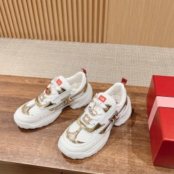 rv sneakers