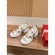 rv sneakers