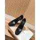 MM6 sandals