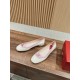 RV single shoe