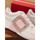 rv sneakers