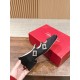 RV single shoe