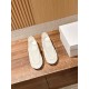 The row loafers