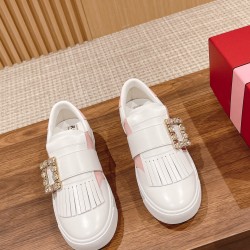 rv sneakers
