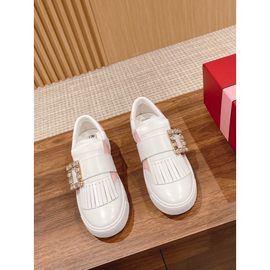 rv sneakers