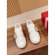 rv sneakers