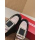 RV loafers