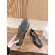 The row loafers