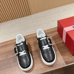 rv sneakers