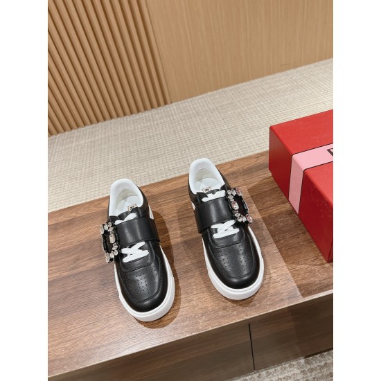 rv sneakers