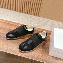 MM6 casual shoes