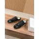 MM6 casual shoes