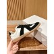 MM6 casual shoes