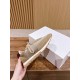 The row sneakers