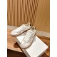 MM6 casual shoes