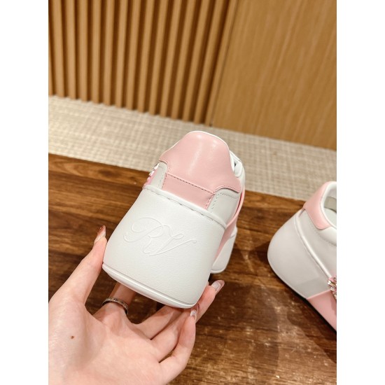 rv sneakers