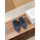 MM6 casual shoes