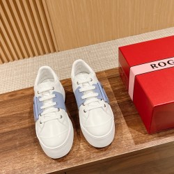 rv sneakers