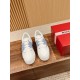 rv sneakers