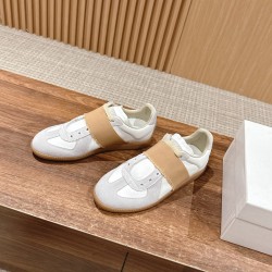 MM6 casual shoes