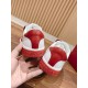 rv sneakers