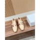 MM6 sandals