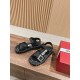 RV sandals