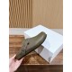 MM6 slippers