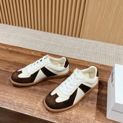 The row sneakers