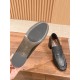 The row loafers