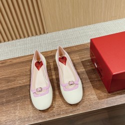 RV single shoe