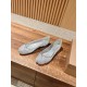 MM6 sandals