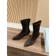 MM6 boots