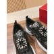 rv sneakers