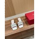RV slippers