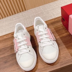 rv sneakers