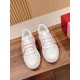 rv sneakers
