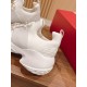 rv sneakers