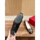 RV single shoe