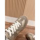MM6 casual shoes