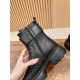 RV BOOTS