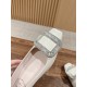 RV single shoe